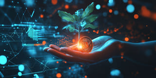Movimiento de capital especulativo a través de los ámbitos de las criptomonedas, el oro, la infraestructura de IA y la memoria de semiconductores
