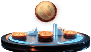 interfaz de negociación de cripto reducida a tres clics en Verso Rendoria
