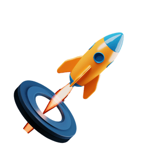 Instrumento para explorar criptoactivos que ayuda a expandir el crecimiento de tu portafolio